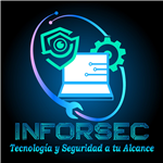 INFORSEC